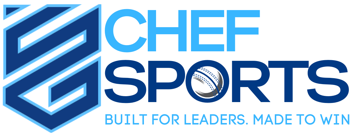 Chef Sports