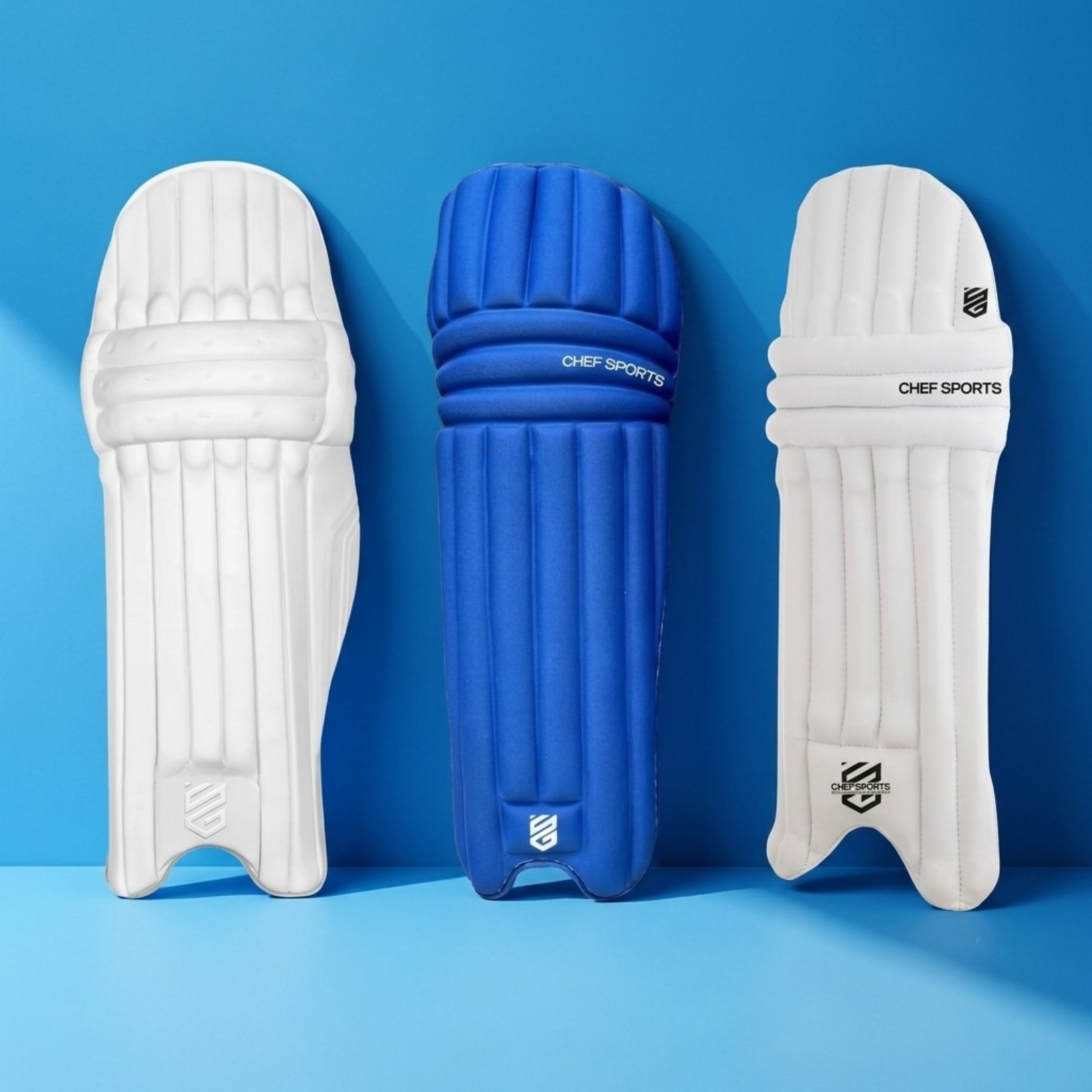 Cricket Leg Guard