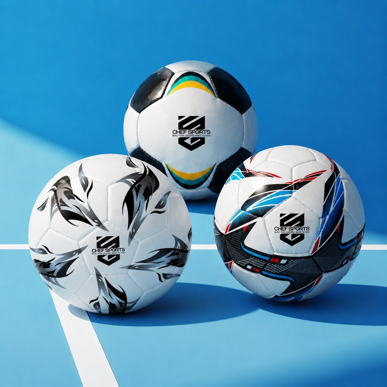 Football 