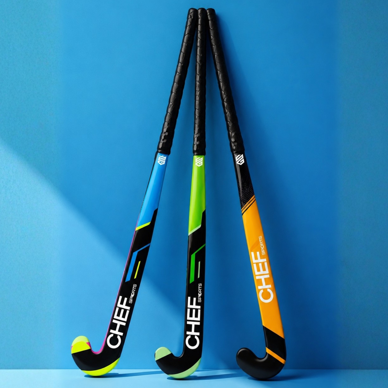 Hockey 